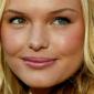 Kate-Bosworth-20