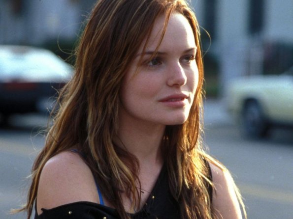 Kate-Bosworth-21