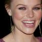 Kate-Bosworth-26