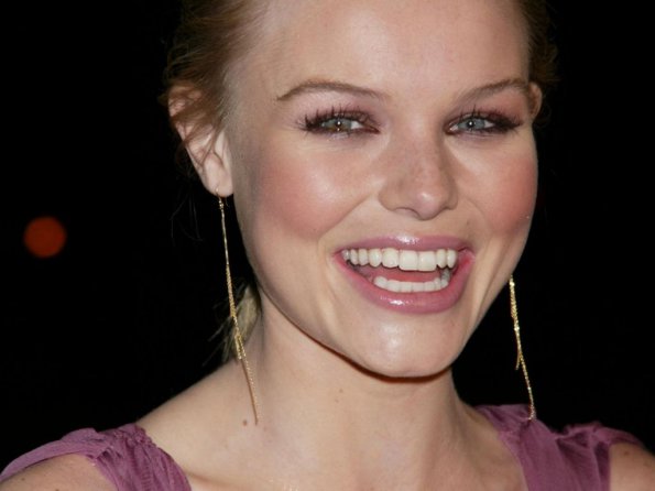 Kate-Bosworth-26