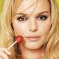 Kate-Bosworth-27