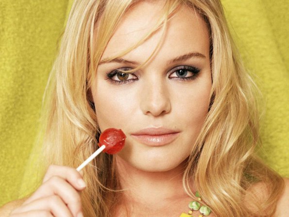 Kate-Bosworth-27