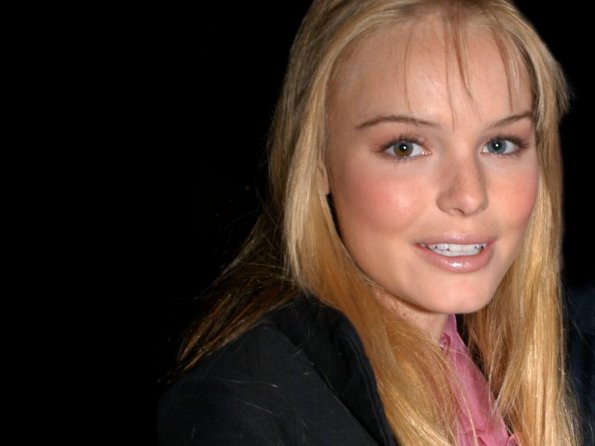 Kate-Bosworth-28