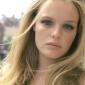 Kate-Bosworth-3