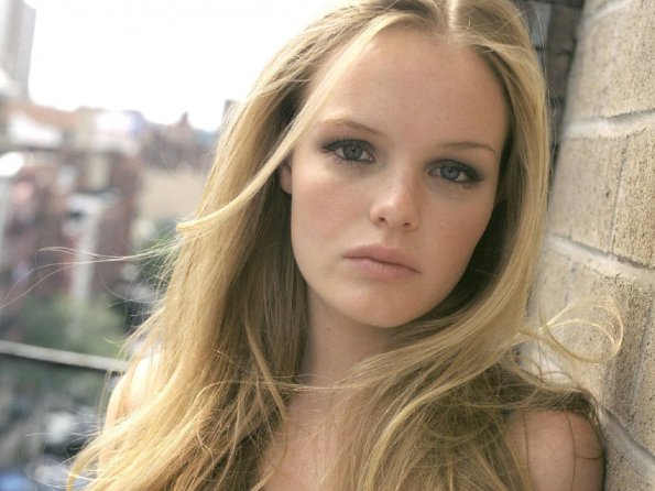 Kate-Bosworth-3