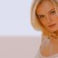 Kate-Bosworth-34