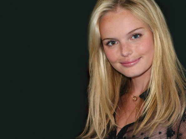 Kate-Bosworth-35