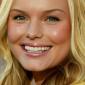 Kate-Bosworth-38