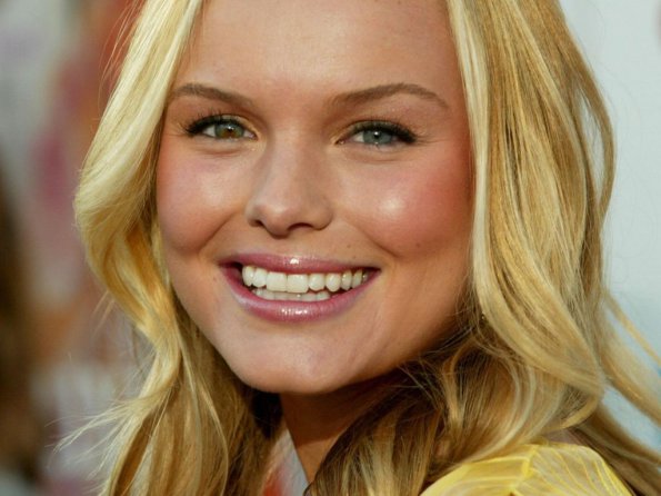 Kate-Bosworth-38