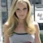 Kate-Bosworth-4