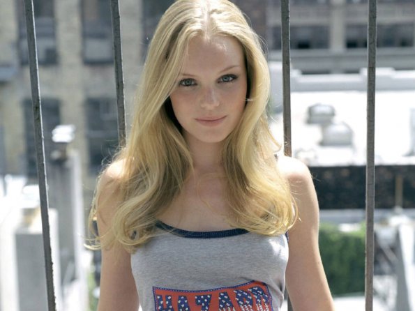 Kate-Bosworth-4