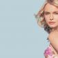 Kate-Bosworth-45