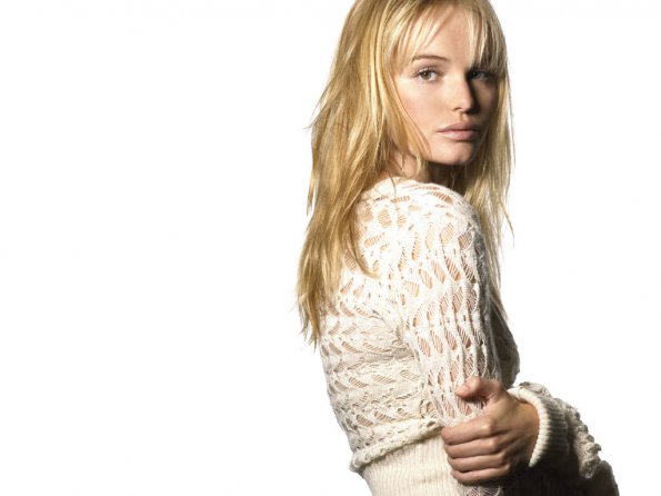 Kate-Bosworth-5