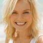 Kate-Bosworth-6