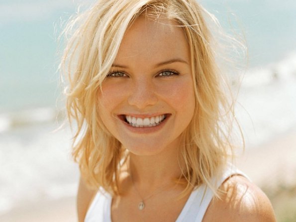 Kate-Bosworth-6