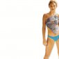 Kate-Hudson-5
