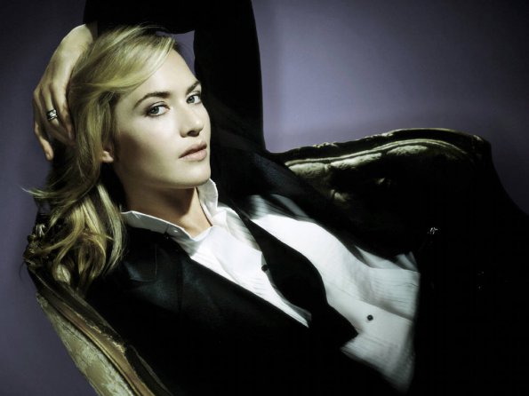 Kate-Winslet-12