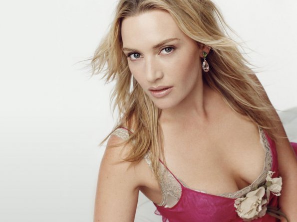 Kate-Winslet-22