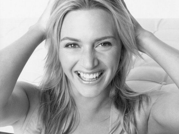 Kate-Winslet-29