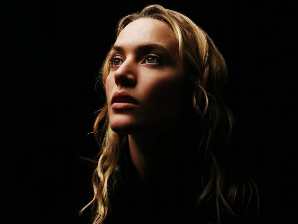 Kate-Winslet-4