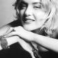 Kate-Winslet-45