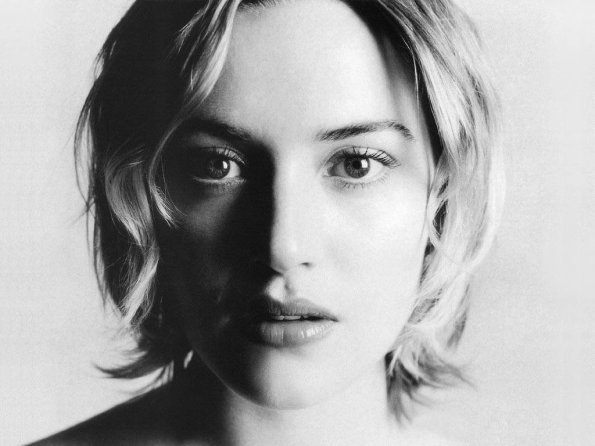 Kate-Winslet-46