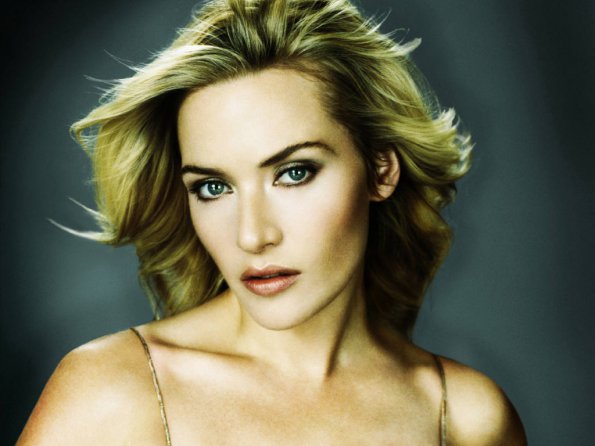 Kate-Winslet-6