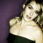 Kate-Winslet-8