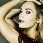 Kate-Winslet-9