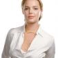 Katherine-Heigl-7