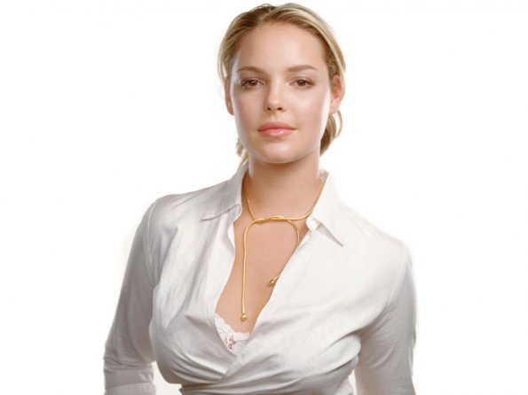 Katherine-Heigl-7