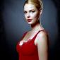 Katherine-Heigl-8