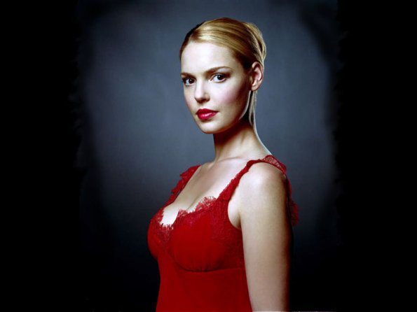 Katherine-Heigl-8