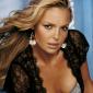 Katherine-Heigl-9