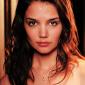 Katie-Holmes-35