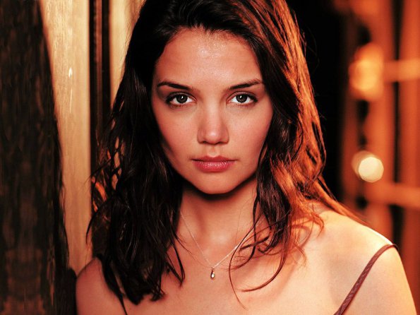 Katie-Holmes-35