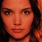 Katie-Holmes-65