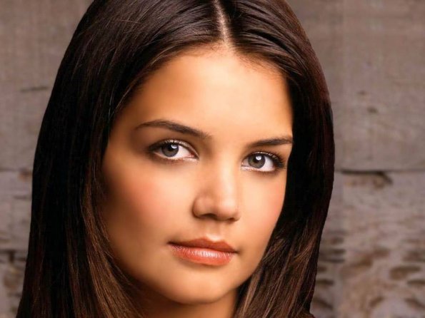 Katie-Holmes-97