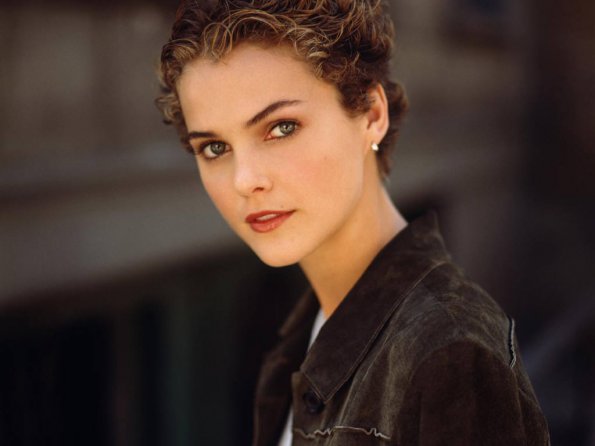 Keri-Russell-34