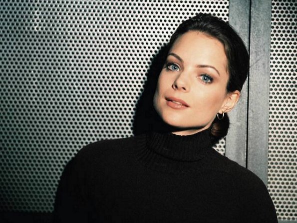 Kimberly-Williams-1