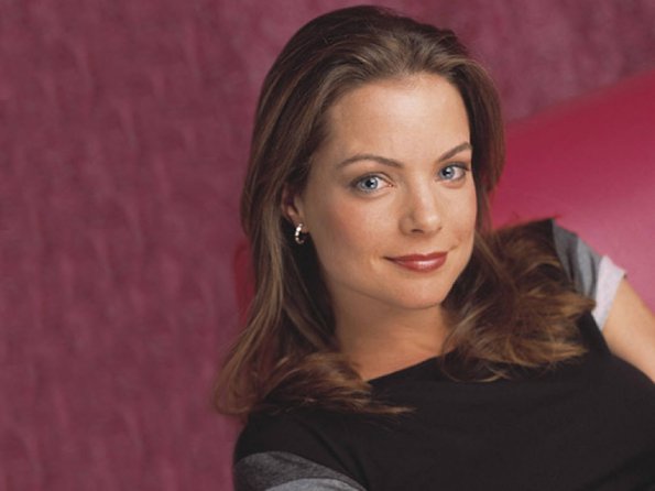 Kimberly-Williams-13