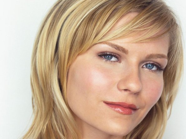 Kirsten-Dunst-16