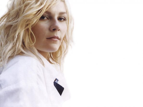 Kirsten-Dunst-40