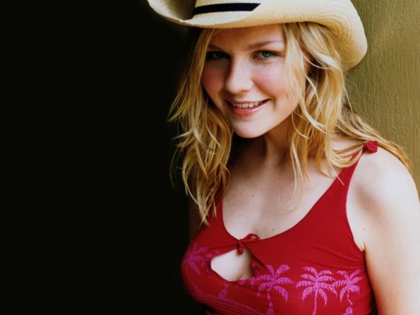 Kirsten-Dunst-47