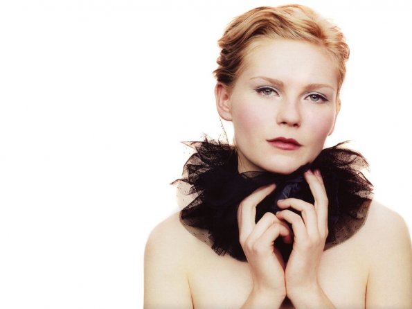 Kirsten-Dunst-49