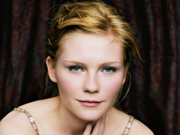 Kirsten-Dunst-53