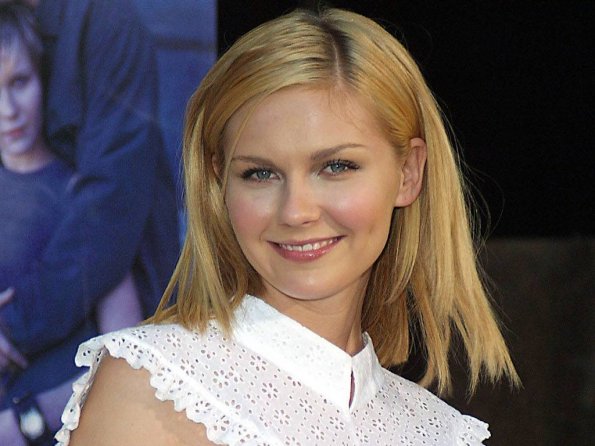 Kirsten-Dunst-74