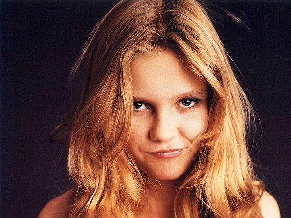 Kirsten-Dunst-76