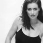 Kirsty-Gallacher-71