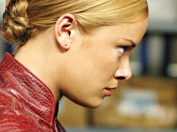 Kristanna-Loken-12